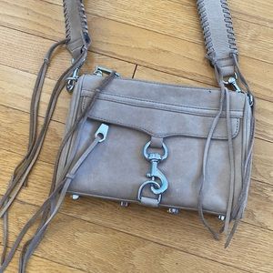 Rebecca Minkoff M.A.C. Bag